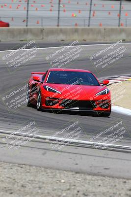media/May-18-2025-Speed Ventures (Sun) [[b6e29aef7d]]/Green/Session 2 (Turn 5)/